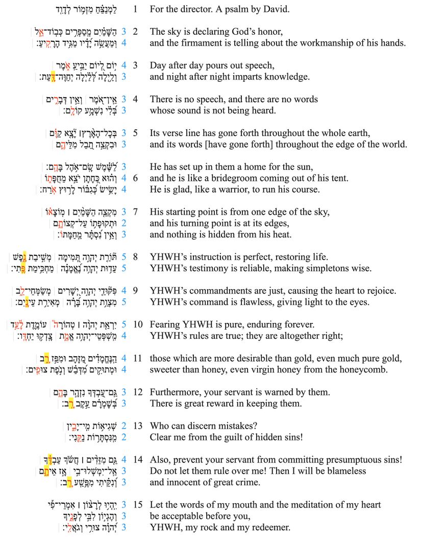 Psalm 019 - Line division.jpg