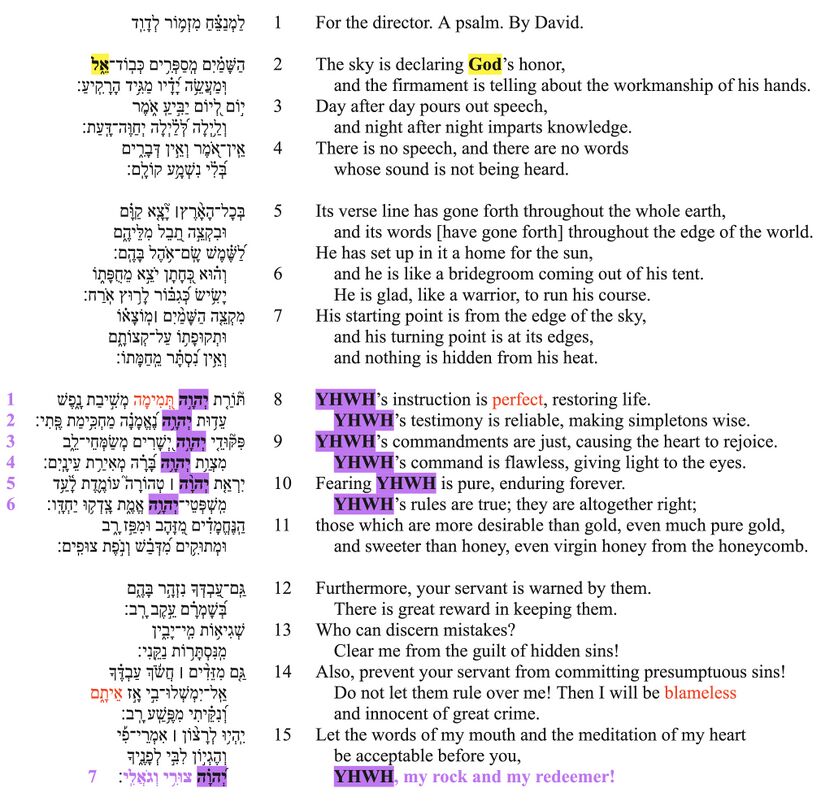 Psalm 019 - Poetic Feature 2.jpg