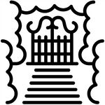 Psalm 024 - icon.jpg