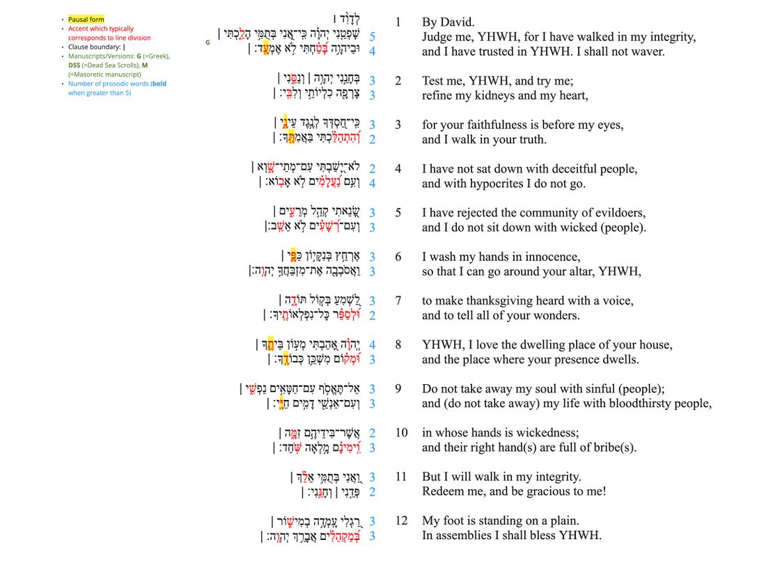 Psalm 026 - Line Division.jpg