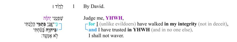 Psalm 026 - Macrosyntax v. 1.jpg