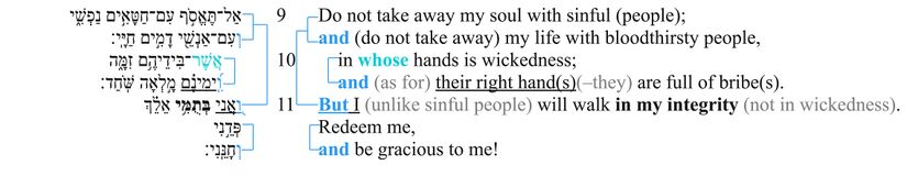 Psalm 026 - Macrosyntax v. 11.jpg