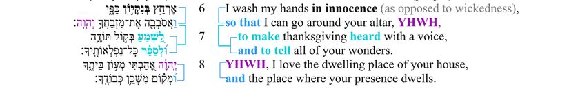 Psalm 026 - Macrosyntax vv. 6-8.jpg