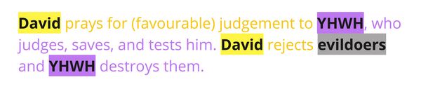 Psalm 026 - PA Mini-Story.jpg