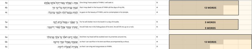 Psalm 027 - NEW LL 4-6.jpg