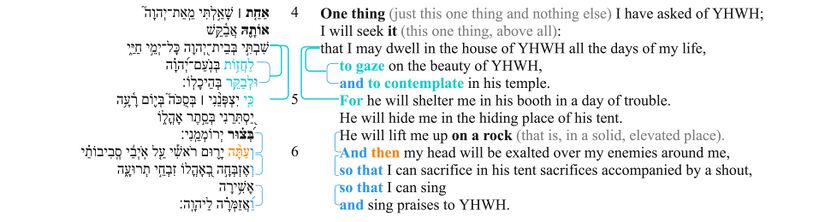 Psalm 027 - NEW MS 4-5-6.jpg