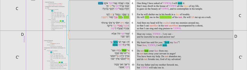 Psalm 027 - NEW PS 4-10.jpg