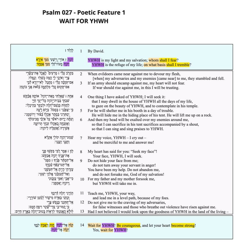 Psalm 027 - NEW Poetic Feature 1.jpg