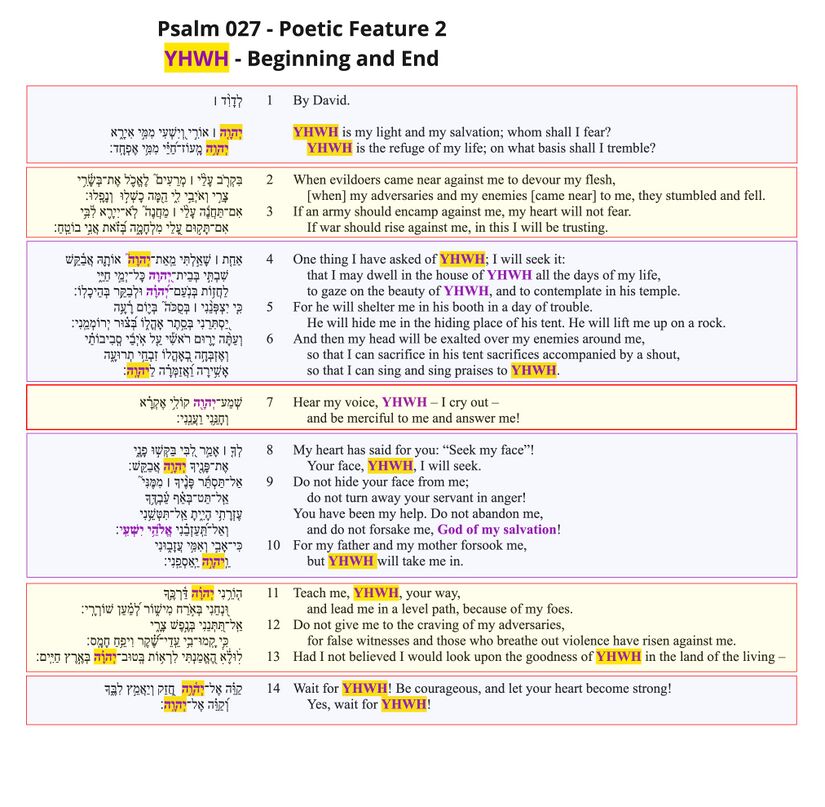 Psalm 027 - NEW Poetic Feature 2.jpg