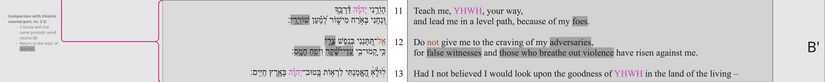 Psalm 027 - PS vv. 11-13.jpg