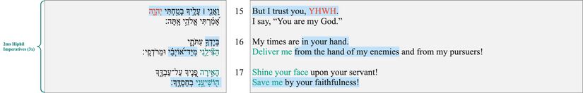 Psalm 031 - Frame 25.jpg