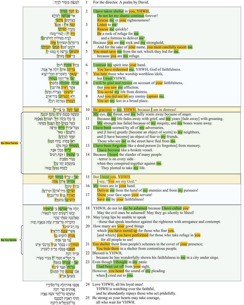 Psalm 031 - Poetic Feature 3 CBC Updated.jpg
