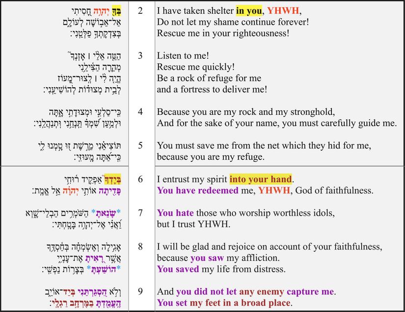 Psalm 031 - vv 2-9 updated CBC.jpg