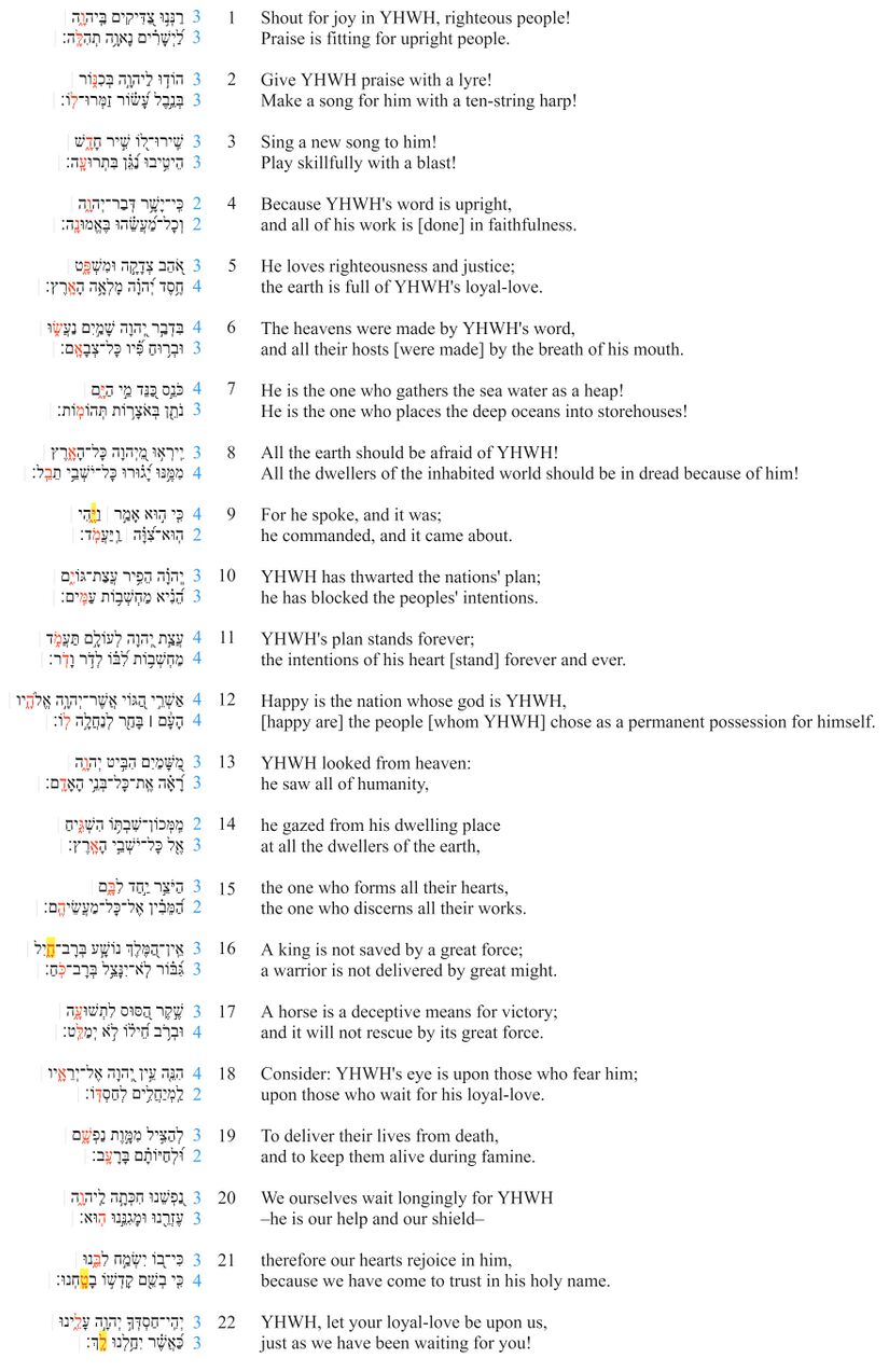 Psalm 033 - Line Division.jpg