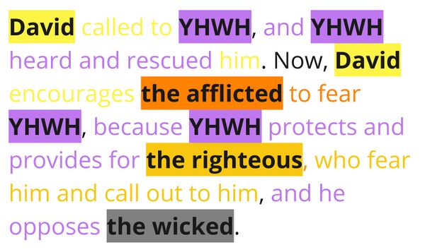 Psalm 034 - PA Mini-Story.jpg