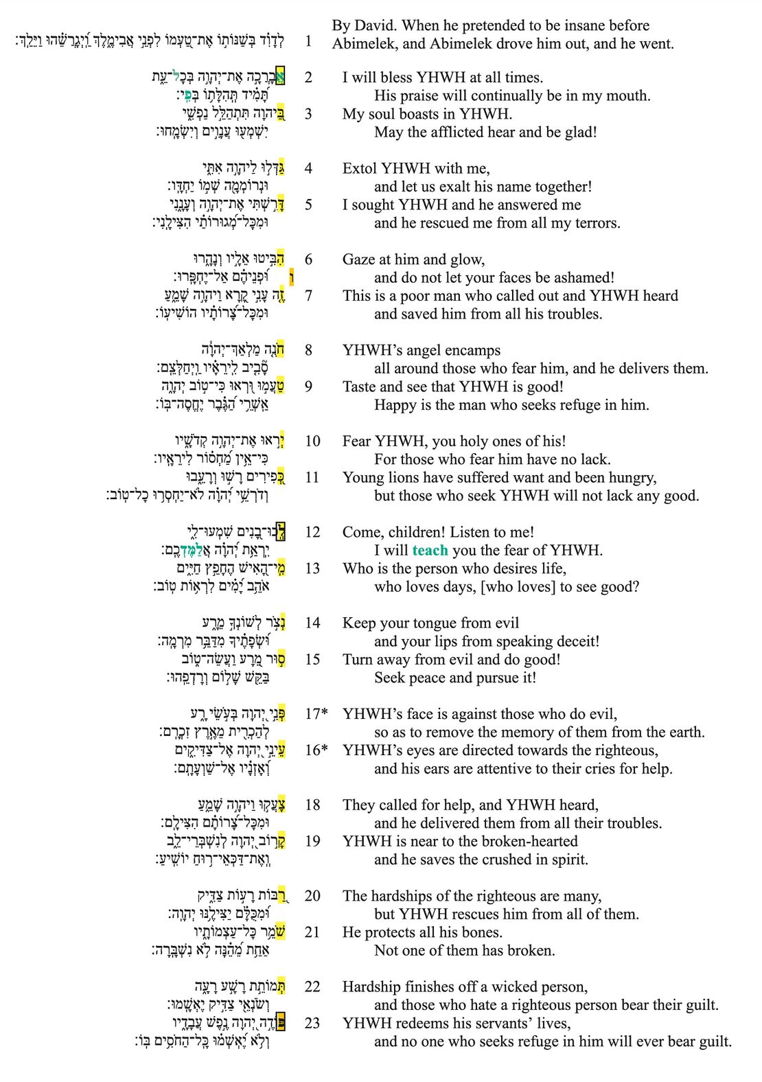 Psalm 034 - Poetic feature 1.jpg