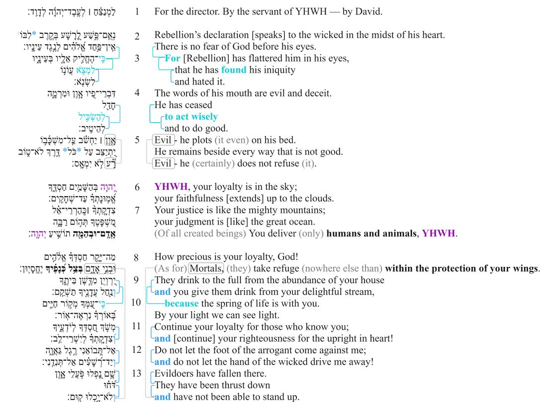 Psalm 036 - Macrosyntax4.jpg