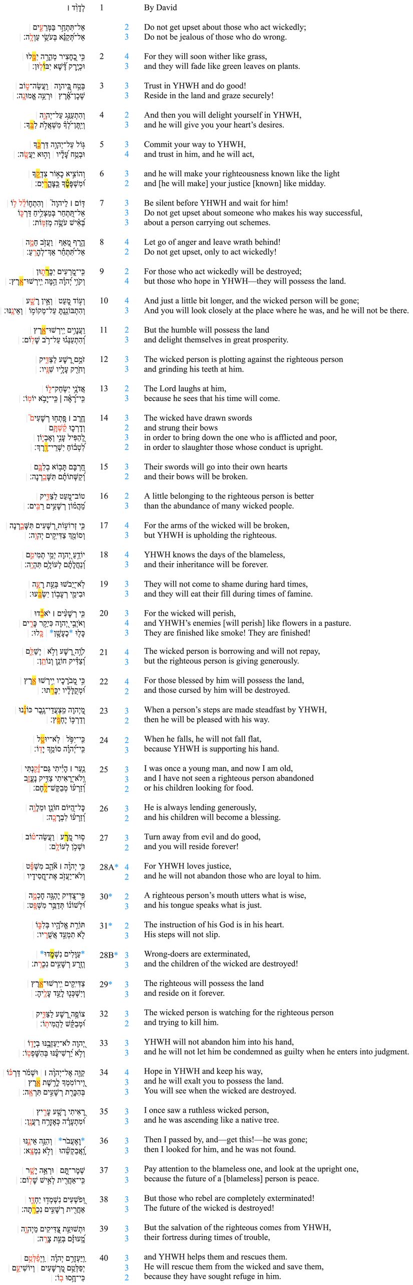 Psalm 037 - Line Division.jpg