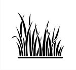 Psalm 037 - icon.jpg