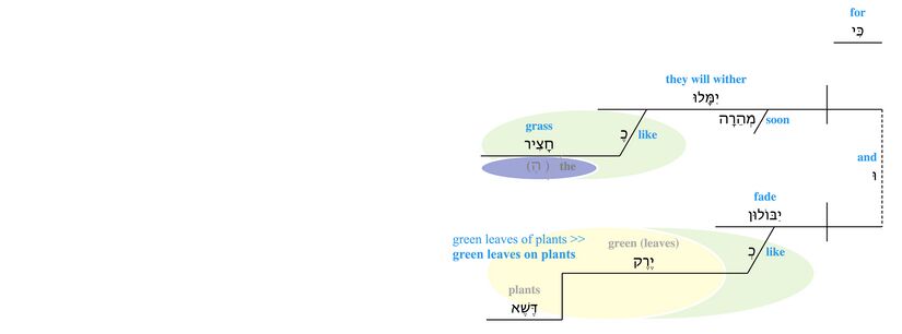 Psalm 037 - v. 2.jpg