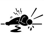 Psalm 038 - icon.jpg