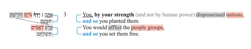 Psalm 044.3 Fronting.jpg