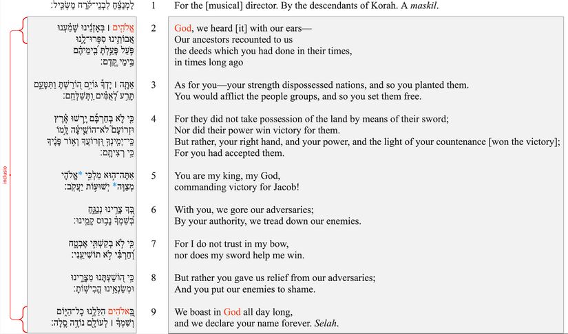 Psalm 044 - Section 1.jpg