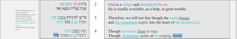 Psalm 046 - Frame 33PS3A.jpg