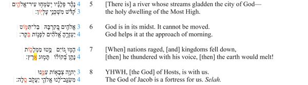 Psalm 046 - Frame 33ld3.jpg