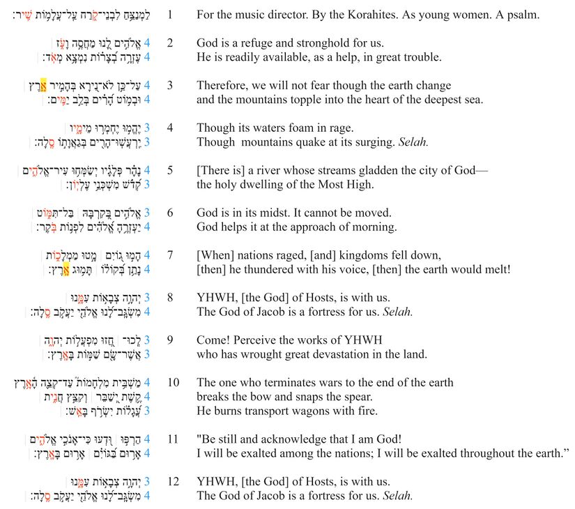 Psalm 046 - Line Division.jpg