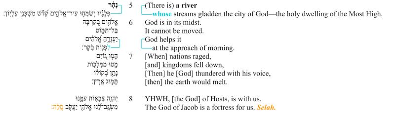 Psalm 046 - MS2a.jpg