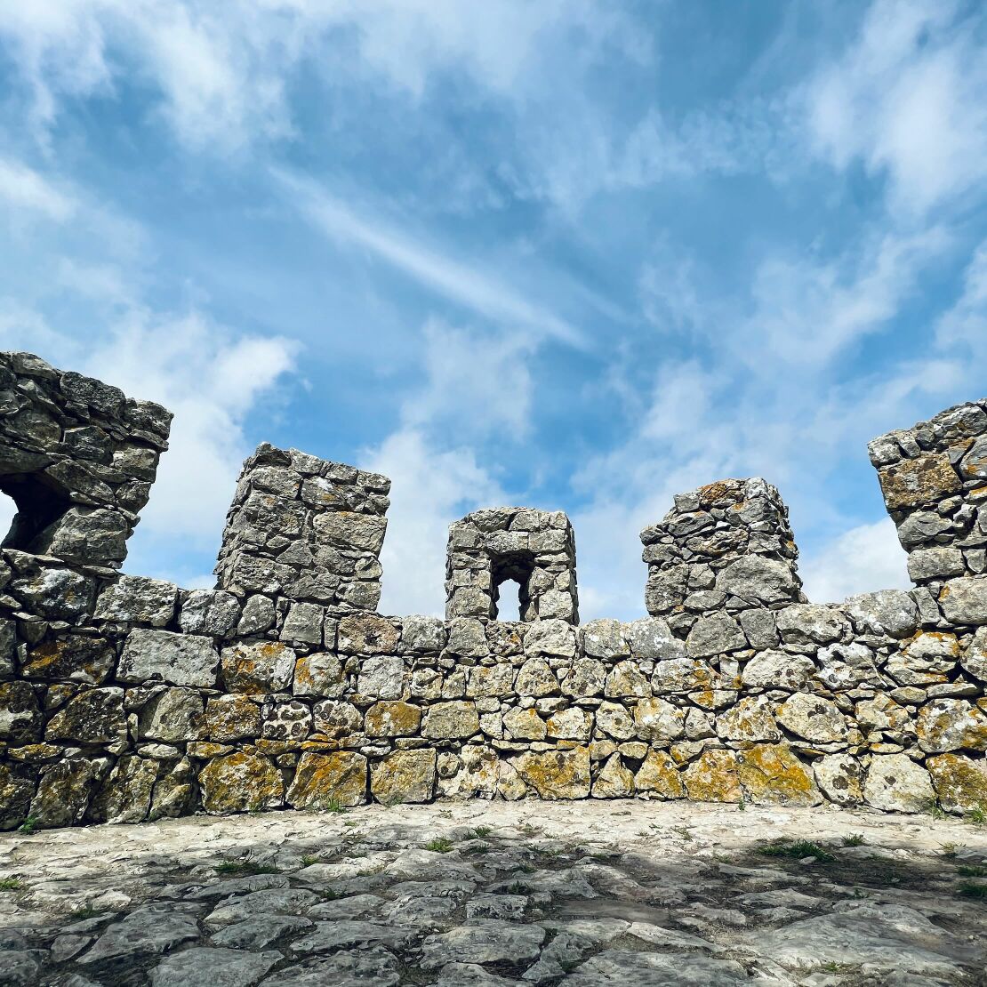 Psalm 046 Banner.jpg