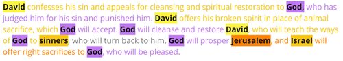 Psalm 051 - PA Mini-Story.jpg