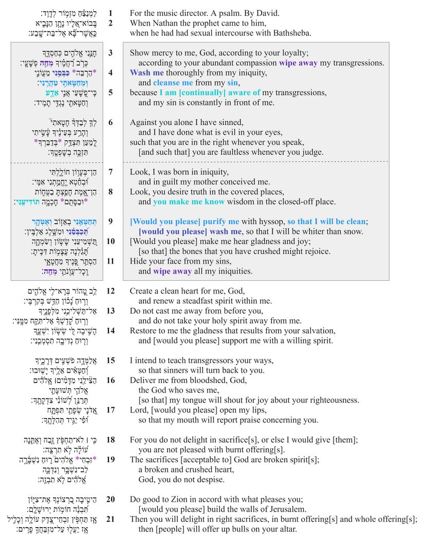 Psalm 051 - Poetic feature 1.jpg