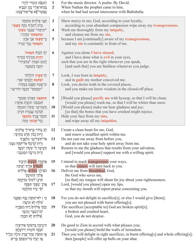 Psalm 051 - Poetic feature 2.jpg