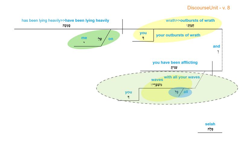 Psalm 088 - Frame 14.jpg