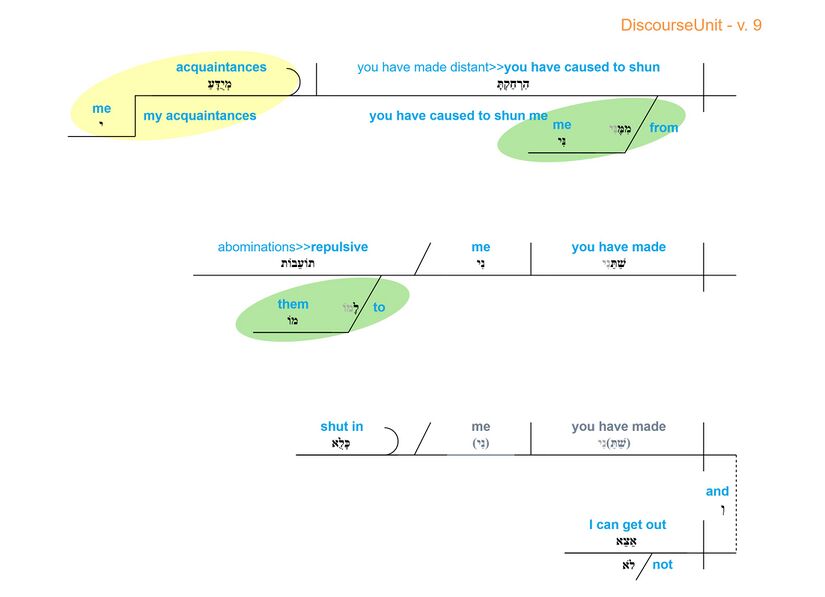 Psalm 088 - Frame 15.jpg