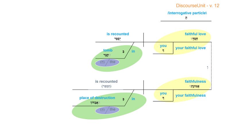 Psalm 088 - Frame 16(2).jpg