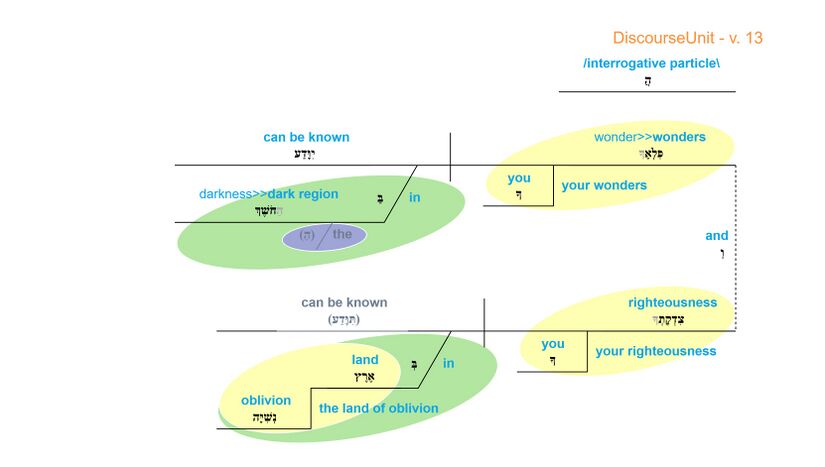 Psalm 088 - Frame 16(3).jpg