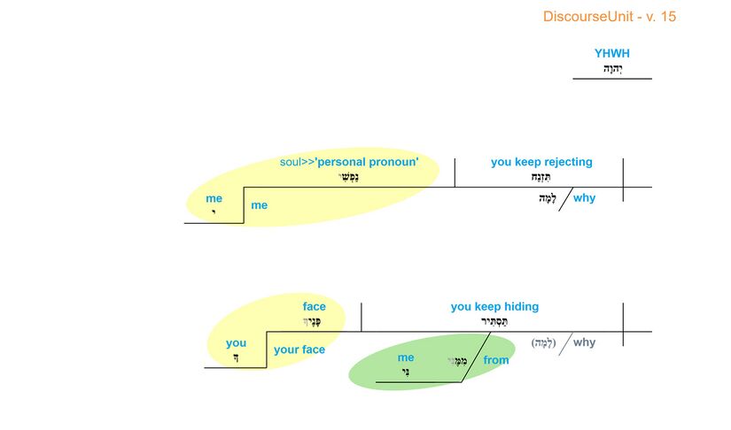 Psalm 088 - Frame 16(5).jpg