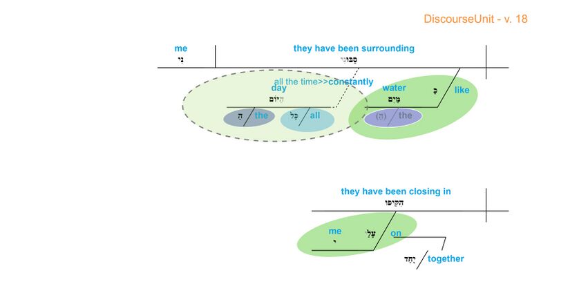 Psalm 088 - Frame 16(8).jpg