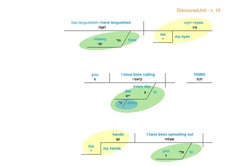 Psalm 088 - Frame 16.jpg