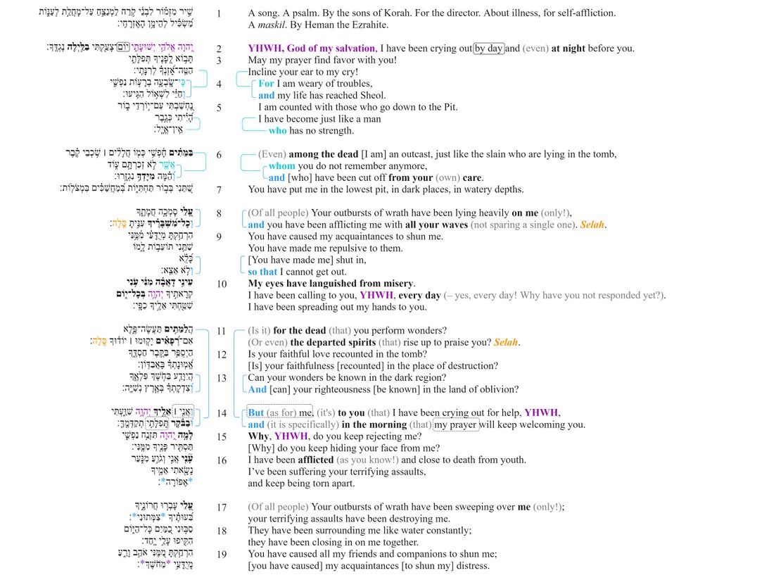 Psalm 088 - Macrosyntax.jpg