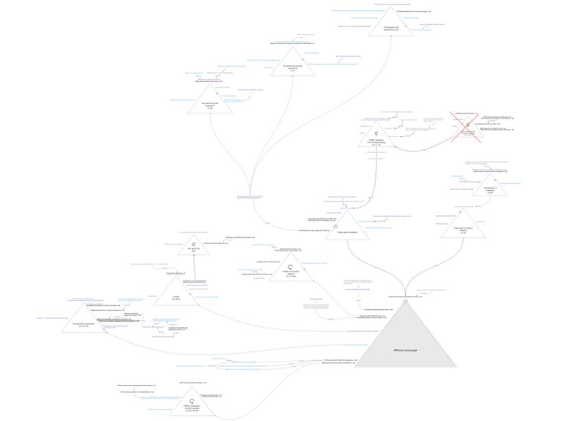 Psalm 088 - story behind.jpg