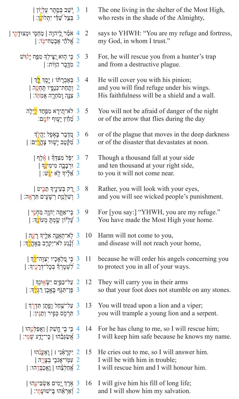 Psalm 091 - Line division.jpg