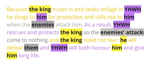 Psalm 091 - PA Mini-Story.jpg