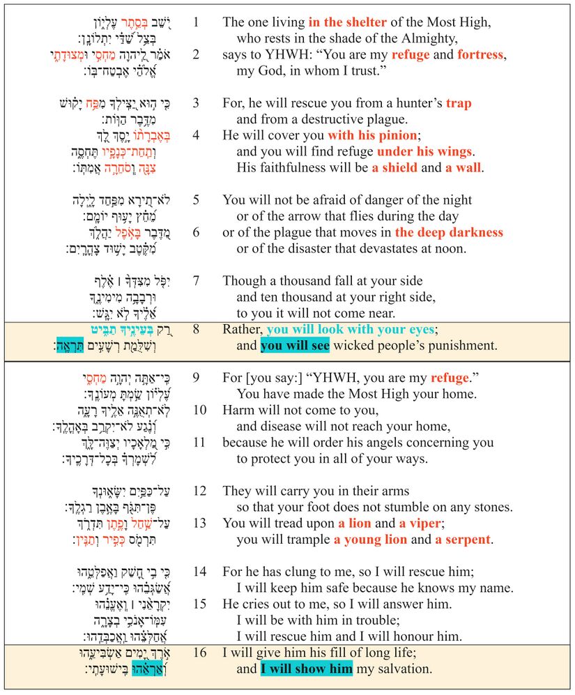Psalm 091 - Poetic feature 2.jpg