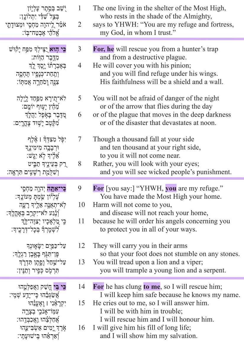Psalm 091 - Poetic feature 3.jpg