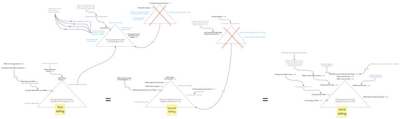 Psalm 091 - story behind.jpg