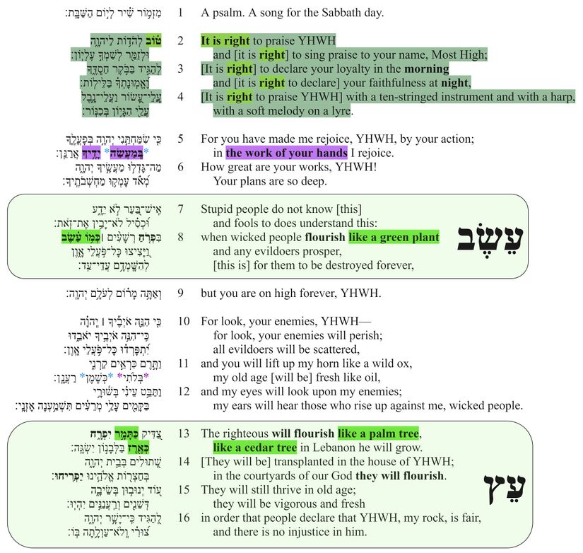 Psalm 092 - Poetic feature 1.jpg